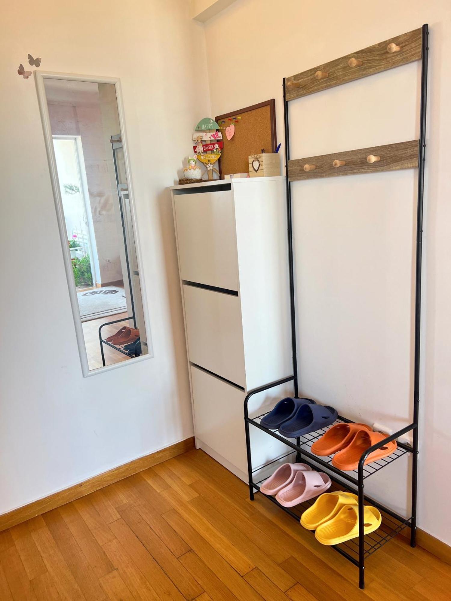 Cozy Fairytal Garden Apartment, Family Friendly, Free Parking, 15 Min To Airport เอเธนส์ ภายนอก รูปภาพ