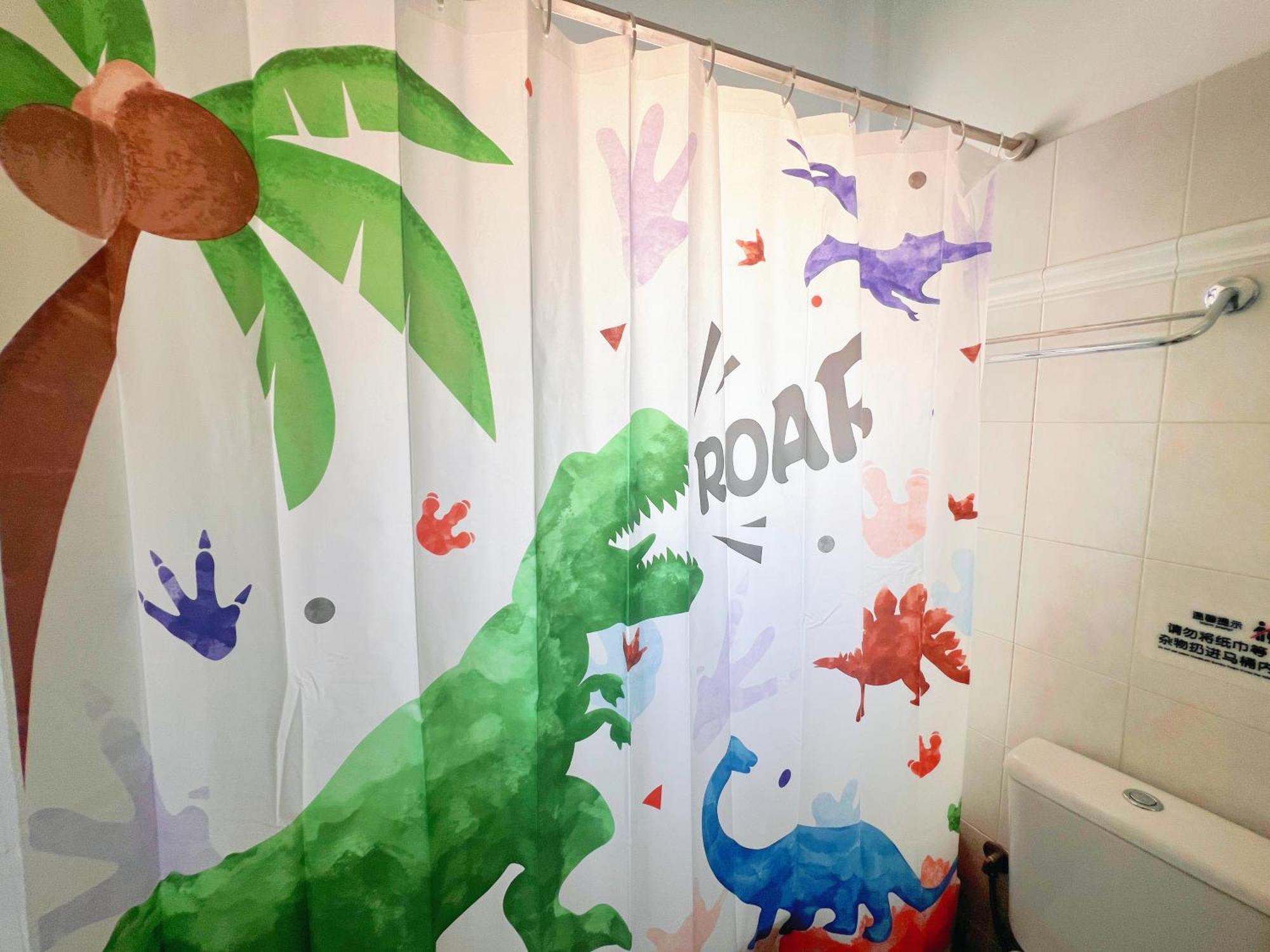Cozy Fairytal Garden Apartment, Family Friendly, Free Parking, 15 Min To Airport เอเธนส์ ภายนอก รูปภาพ